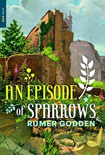 An Episode of Sparrows