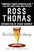 [ The Cold War Swap [ THE C...