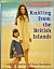 Knitting from the British Islands by Alice Starmore