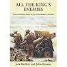 All the King's Enemies All the King's Enemies