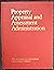 Property Appraisal and Assessment Administration