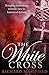[The White Cross] [By: Masefield, Richard] [July, 2014]