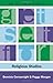 Get Set for Religious Studies (Get Set for University EUP) by Dominic Corrywright (2006-04-13)