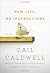 New Life, No Instructions: ...