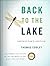 Back to the Lake: A Reader for Writers. Instructor's Edition