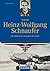 Major Heinz-Wolfgang Schnau...
