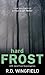 Hard Frost