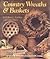 Country Wreaths and Baskets (Better Homes and Gardens)