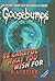 Be Careful What You Wish for (Goosebumps (Pb Unnumbered)) by ... by R.L. Stine