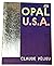 OPAL U.S.A.