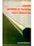 Modern Methods of Teaching Adult Education
