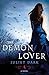 [The Demon Lover by Juliet Dark