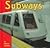 Subways (Transportation Library)