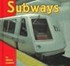 Subways (Transportation Library)