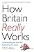Why We Get the Wrong Politi...