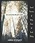[Ecoshamanism: Sacred Practices of Unity, Power and Earth Healing] (By: James Endredy) [published: October, 2005]
