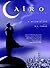 Cairo by Wilson, G. Willow(October 7, 2008) Paperback