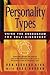 [Personality Types: Using the Enneagram for Self-Discovery] [By: Riso, Don Richard] [October, 1996]
