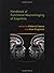 By Roberto Cabeza - Handbook of Functional Neuroimaging of Cognition: 1st (first) Edition