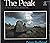 The Peak: a Park for All Se...