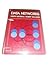 Data Networks 1st edition by Bertsekas, Dimitri P., Gallagher, Robert G. (1986) Hardcover