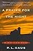 A Prayer for the Night: An Amish-Country Mystery (Amish Country Mysteries)