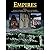 [ Empires: Perspectives from Archaeology and History[ EMPIRES: PERSPECTIVES FROM ARCHAEOLOGY AND HISTORY ] By Alcock, Susan E. ( Author )Jun-01-2009 Paperback