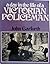 Day in the Life of a Victorian Policeman by John Garforth (1974-09-12)
