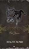 Magye Noire