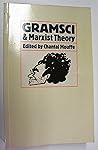 Gramsci and Marxi...