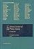 Annual Review of Public Hea...