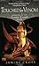 Touched by Venom (Dragon Temple Saga) by Janine Cross (2008-07-27)