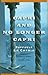 Capri and No Longer Capri by Raffaele La Capria (1-Aug-2003) Paperback