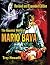 The Haunted World of Mario Bava by Troy Howarth (2014-05-28)