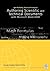 Authoring Scientific and Technical Documents with Microsoft Word 2000 by Podlubny, Igor, Kassayova, Katarina (2001) Paperback