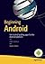 Beginning Android by Grant Allen (2015-12-16)