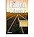 [The Fallen Colossus: The Great Crash of the Penn Central] [Author: Sobel, Robert] [August, 2000]