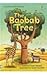 The Baobab Tree (Usborne First Reading Level 2)