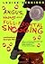Angus Thongs and Full-Frontal Snogging( Confessions of Georgia Nicolson)[ANGUS THONGS & FULL-FRONTAL SN][Paperback]