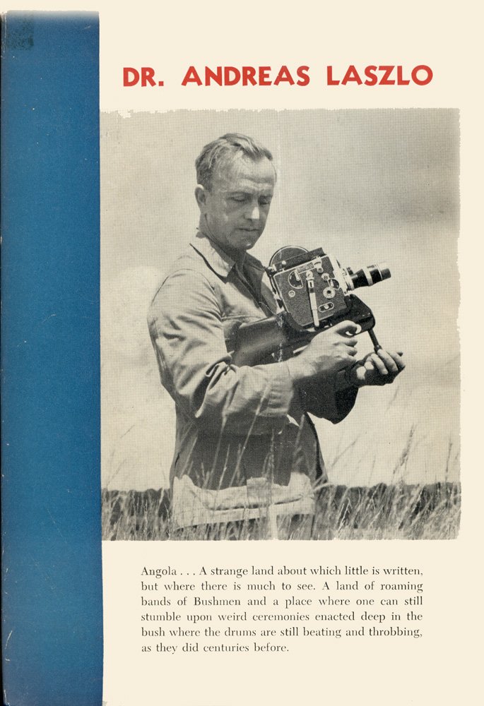 Doctors, Drums, and Dances (Hardcover)