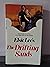 The Drifting Sands by Elsie Lee(October 1, 1986) Mass Market Paperback