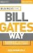 Big Shots: Business the Bill Gates Way by Des Dearlove (2001-12-15)