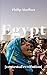 Egypt: Contested Revolution by Philip Marfleet (2016-06-20)