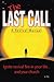 The Last Call: A Revival Handbook