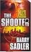The Shooter