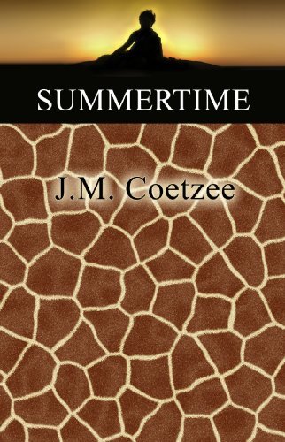 Summertime