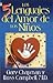 Cinco Lenguajes del Amor Para Los Nios Los( The Five Love Lan... by GaryChapman