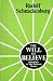 The will to believe: Medita...
