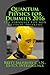 Quantum Physics for Dummies 2016: It's seriously for non critical thinkers by Brett Salisbury (2015-10-27)