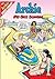 Archie in Jet-ski Scandal (Archie Digest Library)